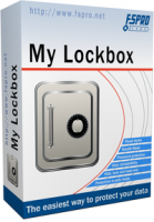 My Lockbox Crack