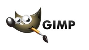 GIMP v2.10.36.1 Crack + Key + Free Download [Latest]