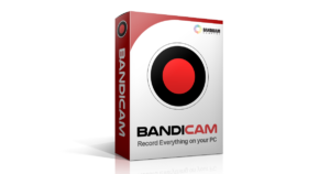 Bandicam Crack 7.0.1.2132 Full Version +free 2024 [Latest]