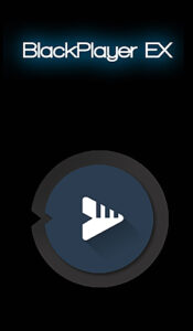 BlackPlayer EX Music Player Serial