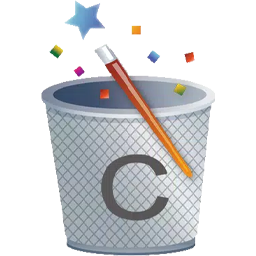 1Tap Cleaner Pro Cracked APK for Android 