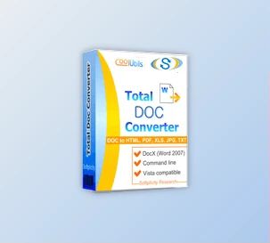 Doc Converter Pro 2.0.0 Crack [Latest]