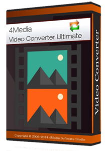 Xilisoft Video Crack