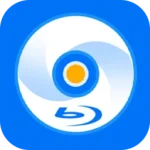 AnyMP4 Pro with Crack