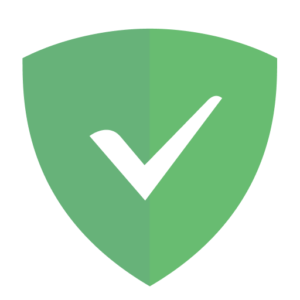 Adguard Premium APK