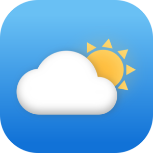 Weather Watcher Live Crack
