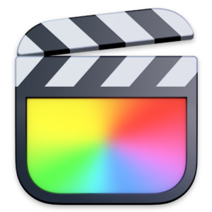 Final Cut Pro v10.8.0 Crack + Free Download [Latest]