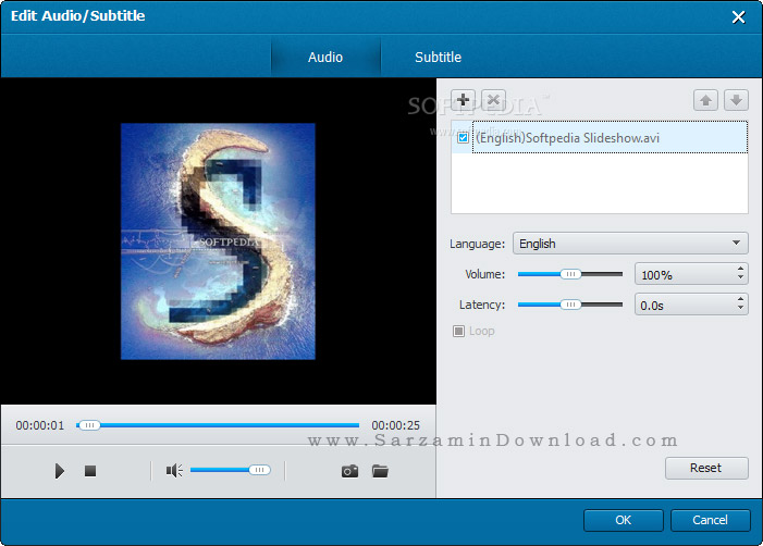 Aiseesoft Blu-ray Creator Pro