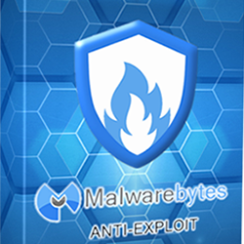 Malwarebytes Crack