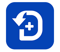 Magoshare Data Recovery 4.0 with Crack [Latest]