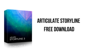 Articulate Storyline Crack [Latest Version]