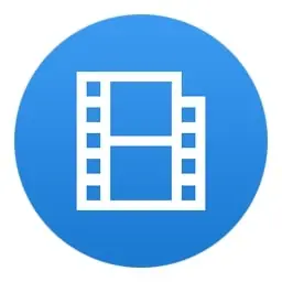 Bandicut Video Cutter Crack  [Latest]