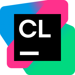 JetBrains CLion Key