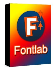 https://crackingtown.com/wp-content/uploads/2024/09/FontLab-8-Free-Download-1-4.jpg