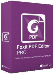 Foxit PDF Editor Pro 13.1.2.22442 Crack +free Activation Key [2024]