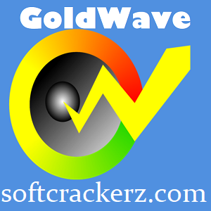 GoldWave Zip Crack