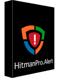 HitmanPro.Alert Pro