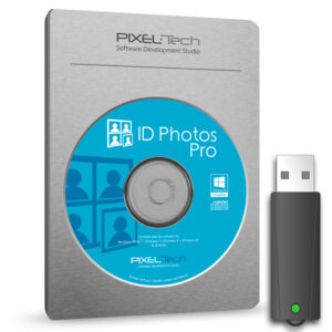 ID Photos Pro 8.6.0.2 with Crack + Activation Key [Latest]