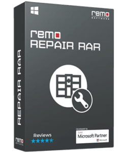 Remo Repair MOV 2.0.0.60 Crack + Activation Key [Latest]