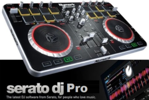 Serato DJ Product Key