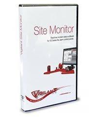 SiteMonitor Enterprise Serial Crack