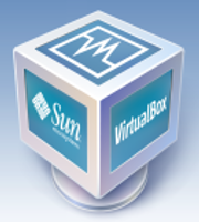 VirtualBox 6.1.10 Build 138449 Crack + Download [Latest]