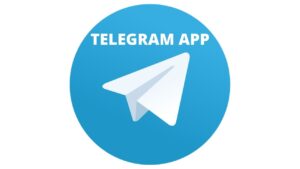 Telegram Desktop 2.1.10 Crack + Key Free Download [Latest]