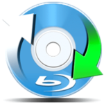 Tipard Blu-ray Copy v7.1.58 Crack + Key [Latest]