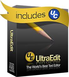 IDM UltraEdit  V 27.10.0.108 Crack 2024 [Latest]