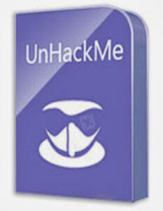 UnHackMe Pro 11.87b Build 987 Crack + Registration Key (Latest)