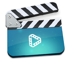 MAGIX Video Pro X12 v18.0.1.77 Crack + Serial Key [Latest]