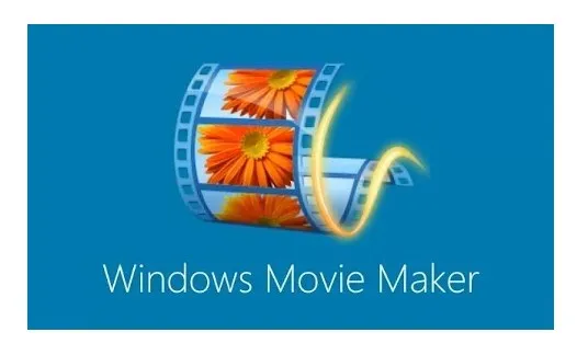 Windows Movie Maker Crack with key [Latest]