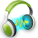 Wondershare Streaming Audio Recorder Key 