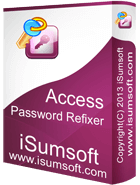 Access Password Get Pro v5.5 with License Key [Latest]