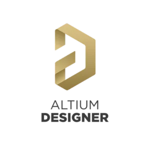 Altium Designer 20.2.3 Build 150 Crack+Serail Key [Latest]