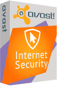 Avast Internet Security 21.5.6354 Crack + Serial Key File Till 2050