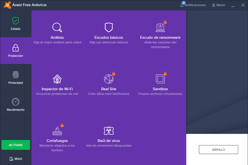 Avast Internet Security 21.5.6354 Crack + Serial Key File Till 2050