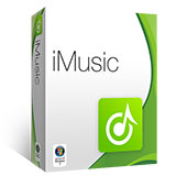 Aimersoft iMusic v2.0.12 Crack + Free Download [Latest]