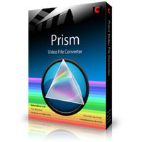 Prism Video Produs Crack