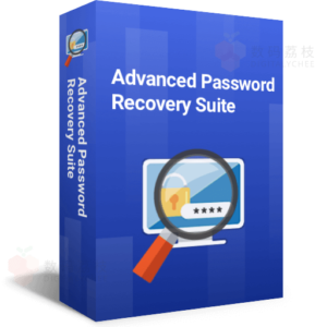 Advanced Password Recovery Suite Crack