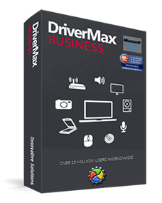 Driver Pro Max 16.11.0.3 Crack