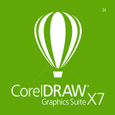 Corel Draw X7 Crack + Key Full Version [Latest]