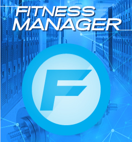 Fitness Manager v10.5.0.2 with Crack + Key [Latest Version]