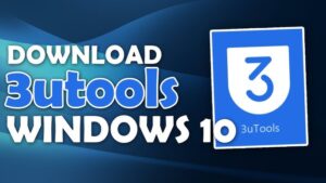 3uTools Pro