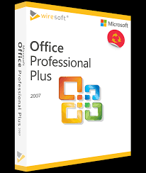 Microsoft Office Crack Pro