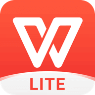 WPS Office Cracked + MOD Premium for Android