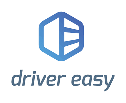 Driver Easy Pro Key 