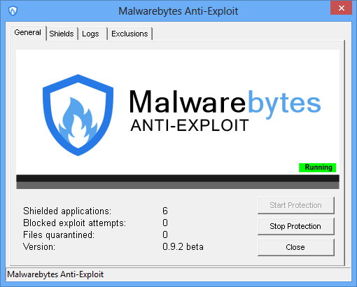 Malwarebytes Crack