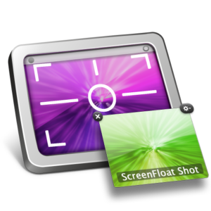 ScreenFloat Cracked 