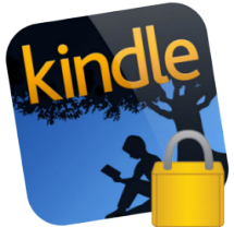 Kindle DRM Removal Pro Crack